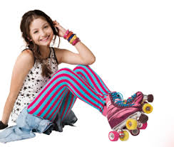 CUMPLEAÑOS Y COMUNIONES SOY LUNA