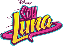 CUMPLEAÑOS SOY LUNA